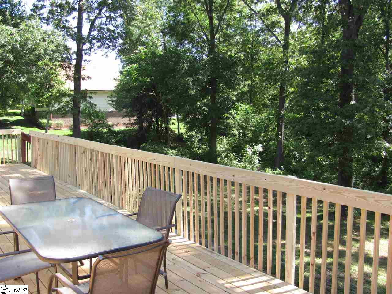 2206 Hudson Road Greer, SC 29650 - Photo 29 of 34 Gallery Image 29