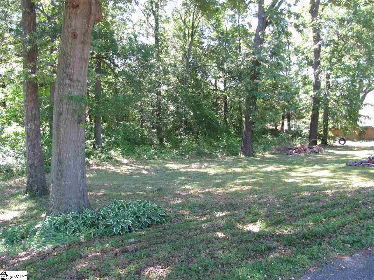 2206 Hudson Road Greer, SC 29650 - Photo 30 of 34 Gallery Image 30