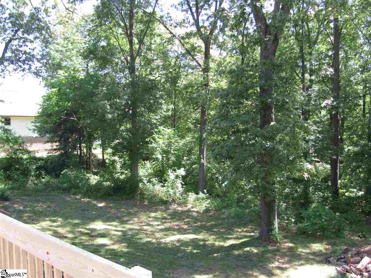2206 Hudson Road Greer, SC 29650 - Photo 31 of 34 Gallery Image 31