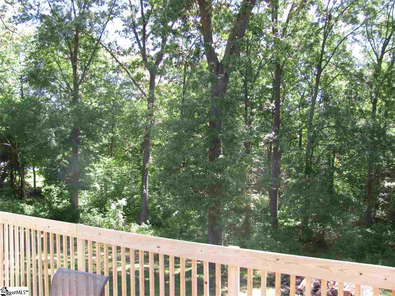 2206 Hudson Road Greer, SC 29650 - Photo 32 of 34 Gallery Image 32