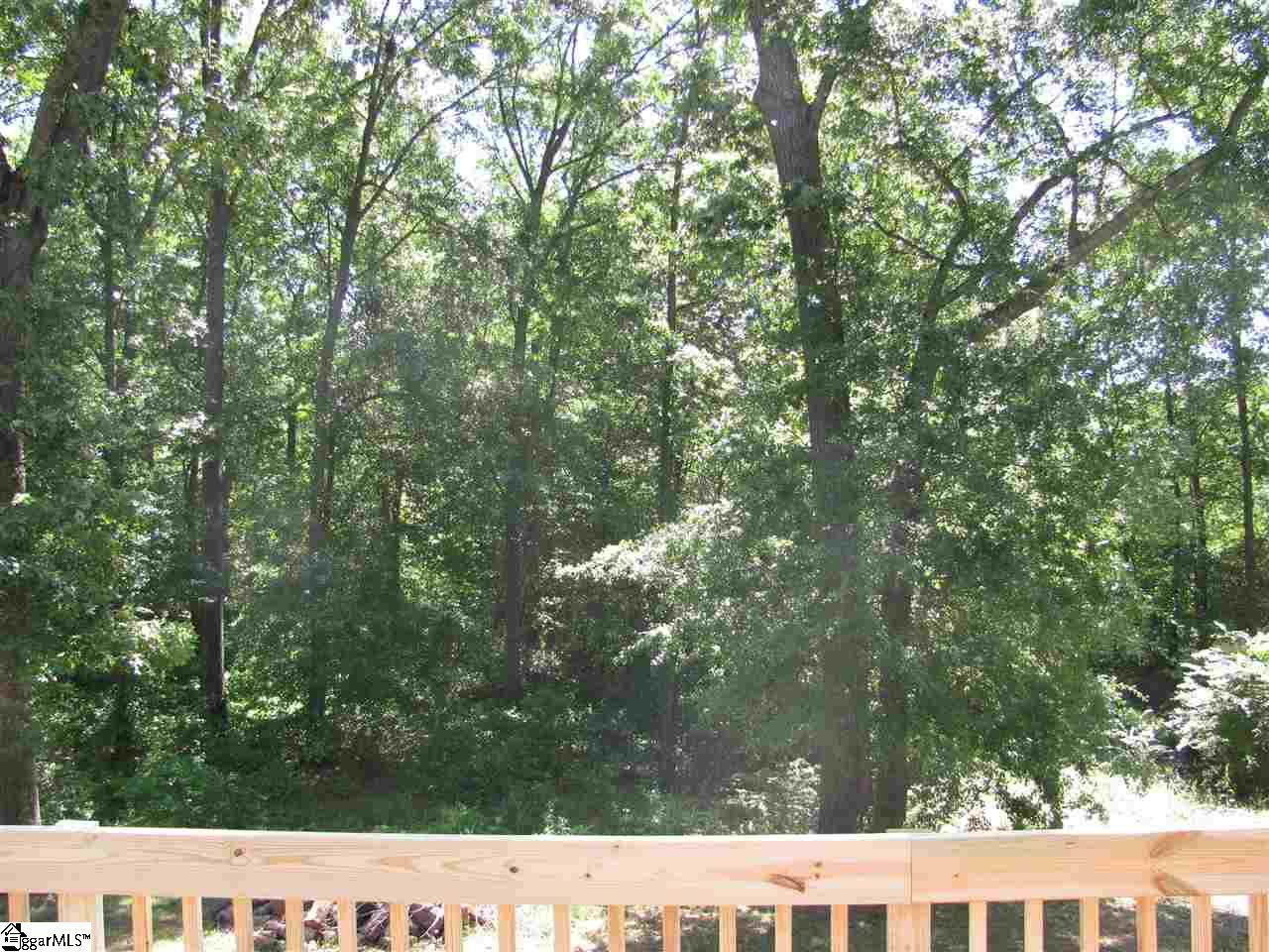 2206 Hudson Road Greer, SC 29650 - Photo 33 of 34 Gallery Image 33