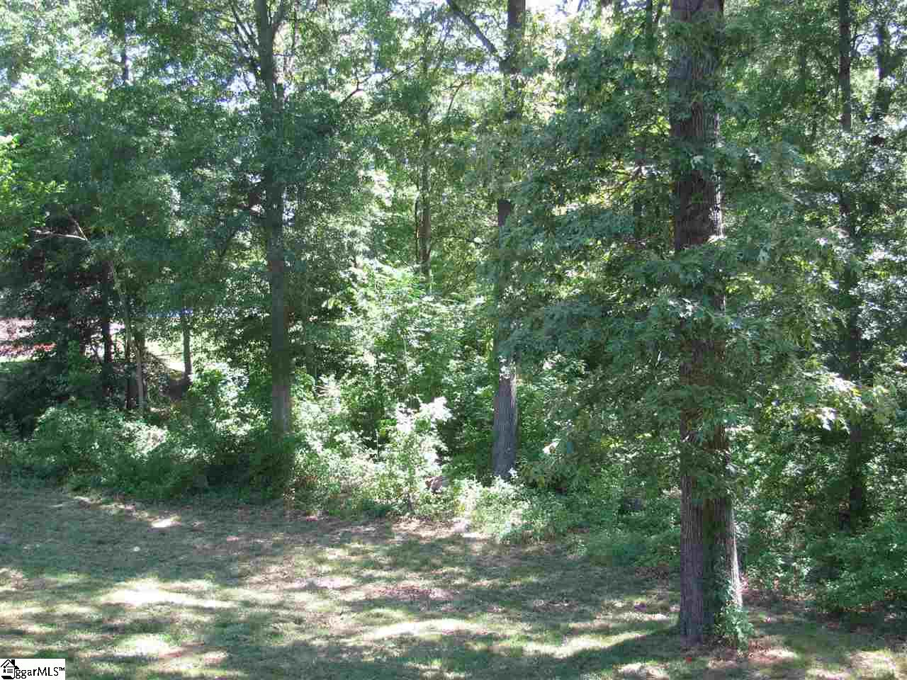 2206 Hudson Road Greer, SC 29650 - Photo 34 of 34 Gallery Image 34