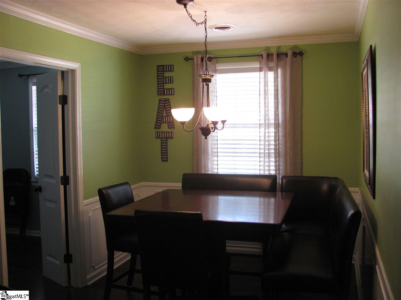2206 Hudson Road Greer, SC 29650 - Photo 7 of 34 Gallery Image 7