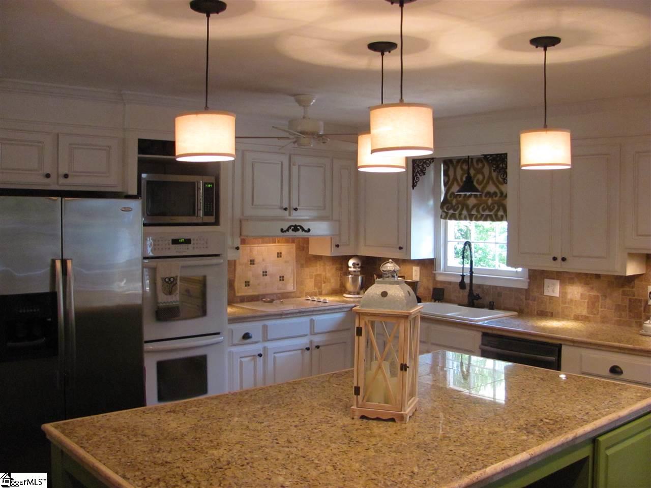 2206 Hudson Road Greer, SC 29650 - Photo 10 of 34 Gallery Image 10