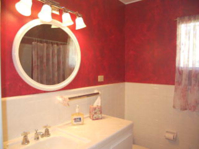 109 Spanish Main Daphne, AL 36527 - Photo 11 of 20 Bathroom 2