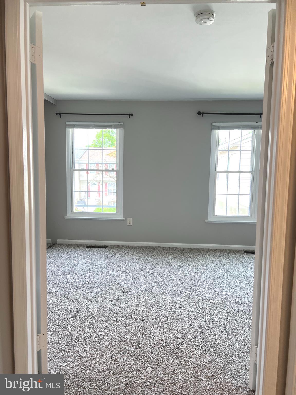 1679 Colonial Way Frederick, MD 21702 - Photo 10 of 31 Primary bedroom