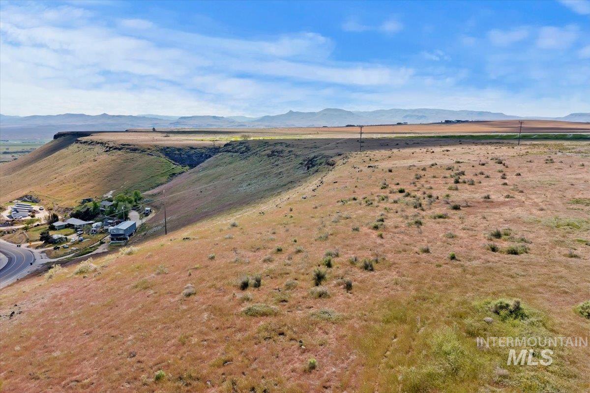 Tbd Hill Road Melba, ID 83641 - Photo 3 of 16