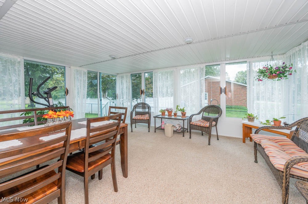 2812 Pine Lake Road Uniontown, OH 44685 - Photo 26 of 32 Gallery Image 26