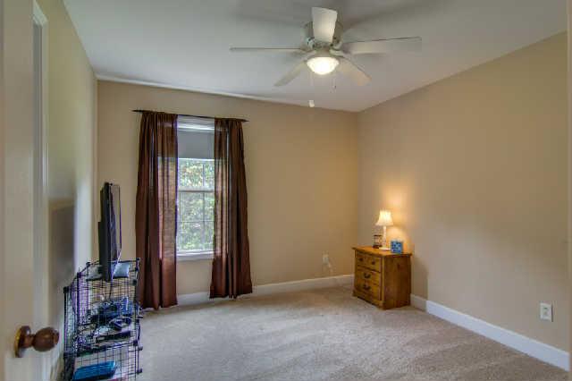 1940 Portway Road Spring Hill, TN 37174 - Photo 13 of 20