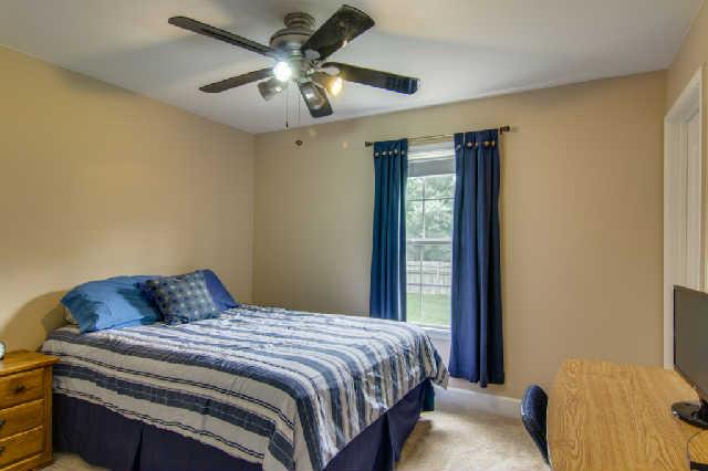 1940 Portway Road Spring Hill, TN 37174 - Photo 14 of 20