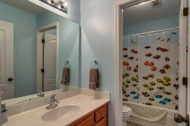 1940 Portway Road Spring Hill, TN 37174 - Photo 15 of 20