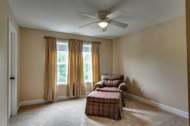 1940 Portway Road Spring Hill, TN 37174 - Photo 16 of 20