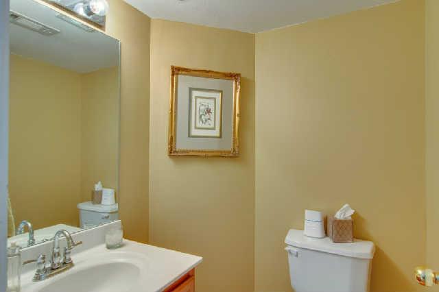 1940 Portway Road Spring Hill, TN 37174 - Photo 17 of 20