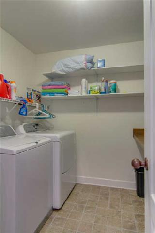 1940 Portway Road Spring Hill, TN 37174 - Photo 18 of 20