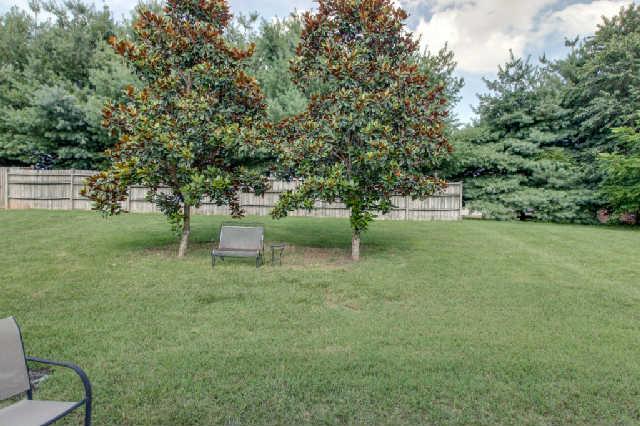 1940 Portway Road Spring Hill, TN 37174 - Photo 19 of 20