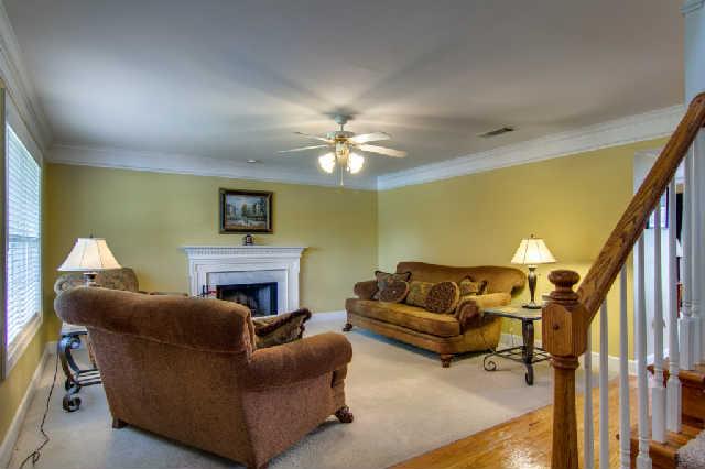 1940 Portway Road Spring Hill, TN 37174 - Photo 4 of 20