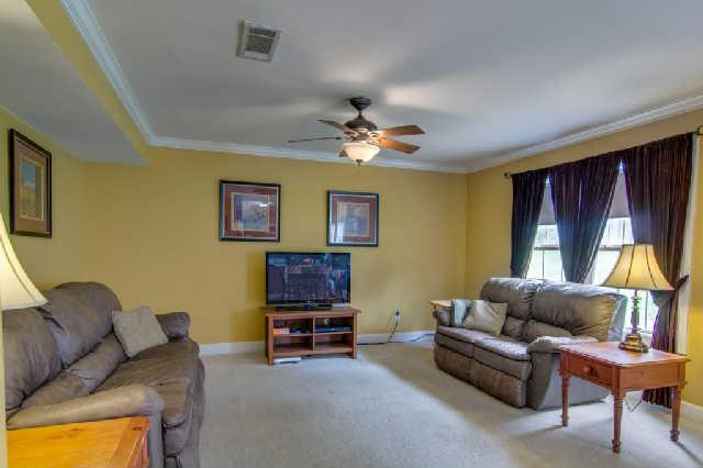 1940 Portway Road Spring Hill, TN 37174 - Photo 7 of 20