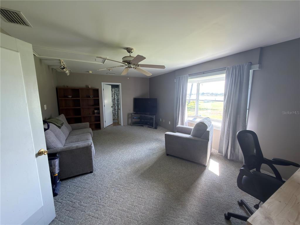 1620 Barney Bass Road Frostproof, FL 33843 - Photo 5 of 13 Gallery Image 5