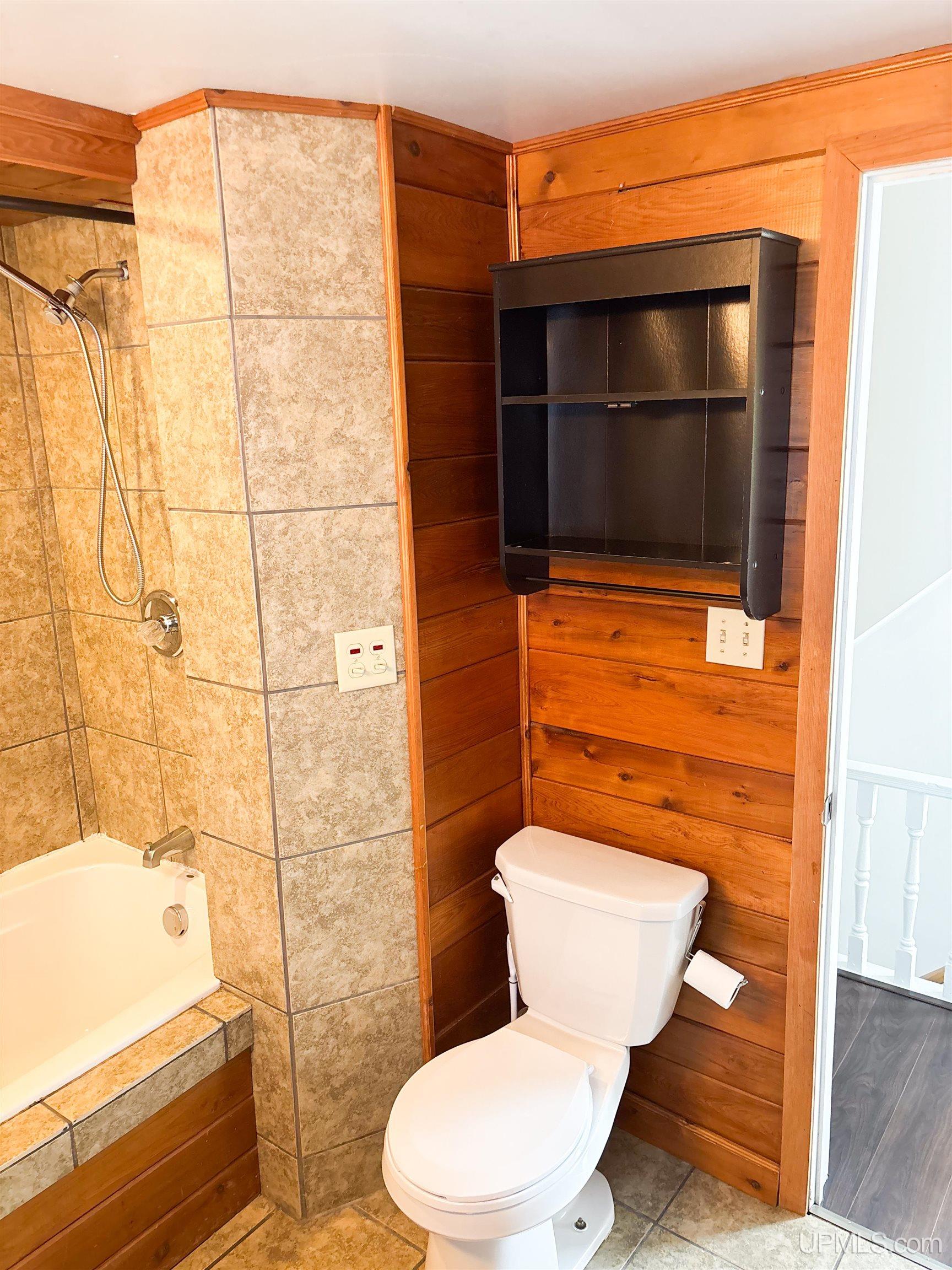 44 3rd Street South Range, MI 49963 - Photo 14 of 26