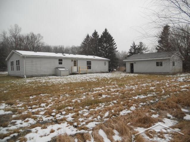 1396 West Isabella Road Midland, MI 48640 - Photo 20 of 21 50004169-19.JPG