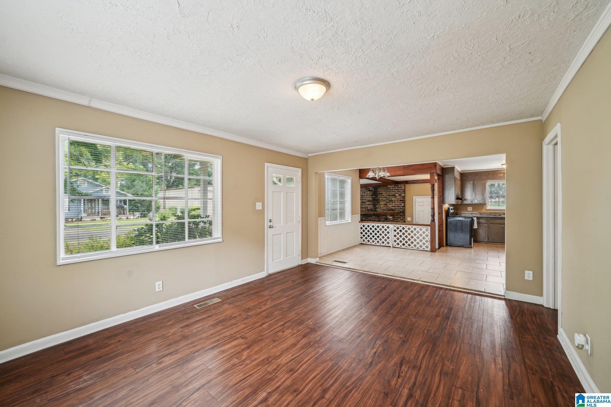 153 23rd Street Bessemer, AL 35023 - Photo 11 of 29