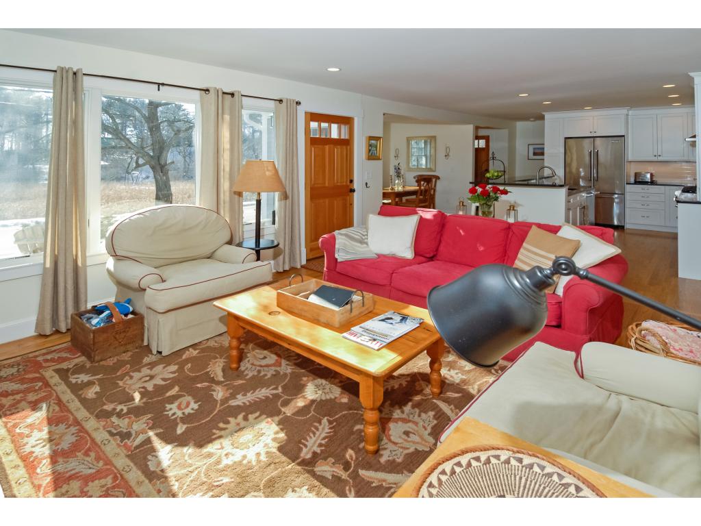 118 Wentworth Road New Castle, NH 03854 - Photo 15 of 36 Gallery Image 15