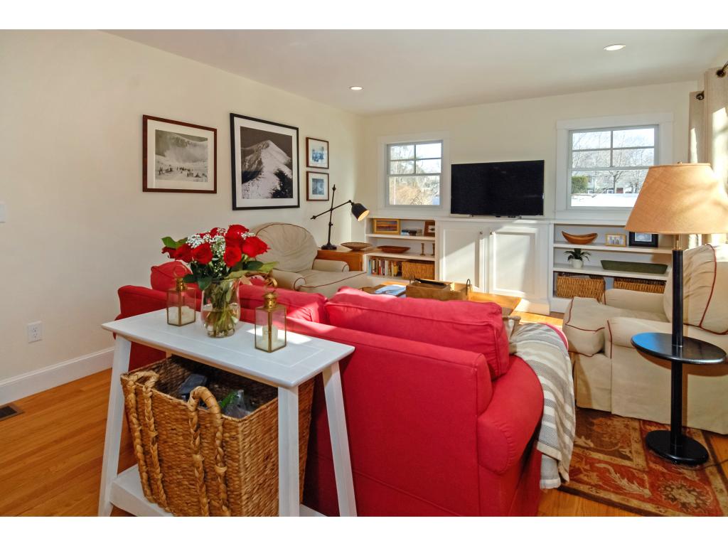118 Wentworth Road New Castle, NH 03854 - Photo 17 of 36 Gallery Image 17