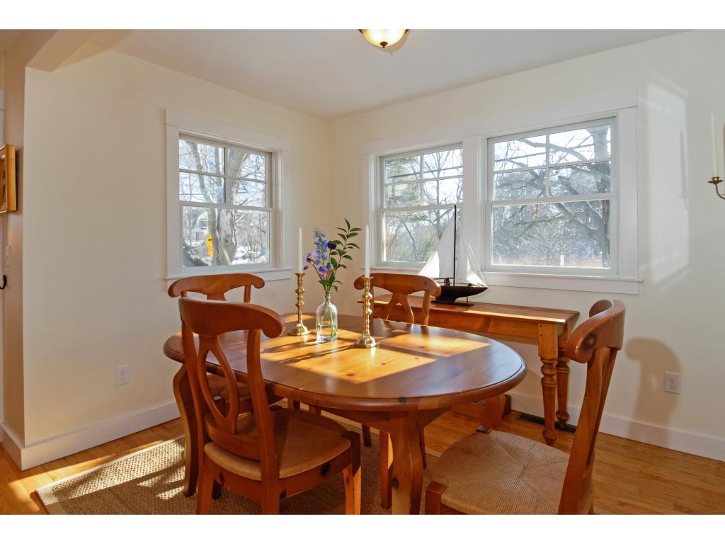 118 Wentworth Road New Castle, NH 03854 - Photo 18 of 36 Gallery Image 18