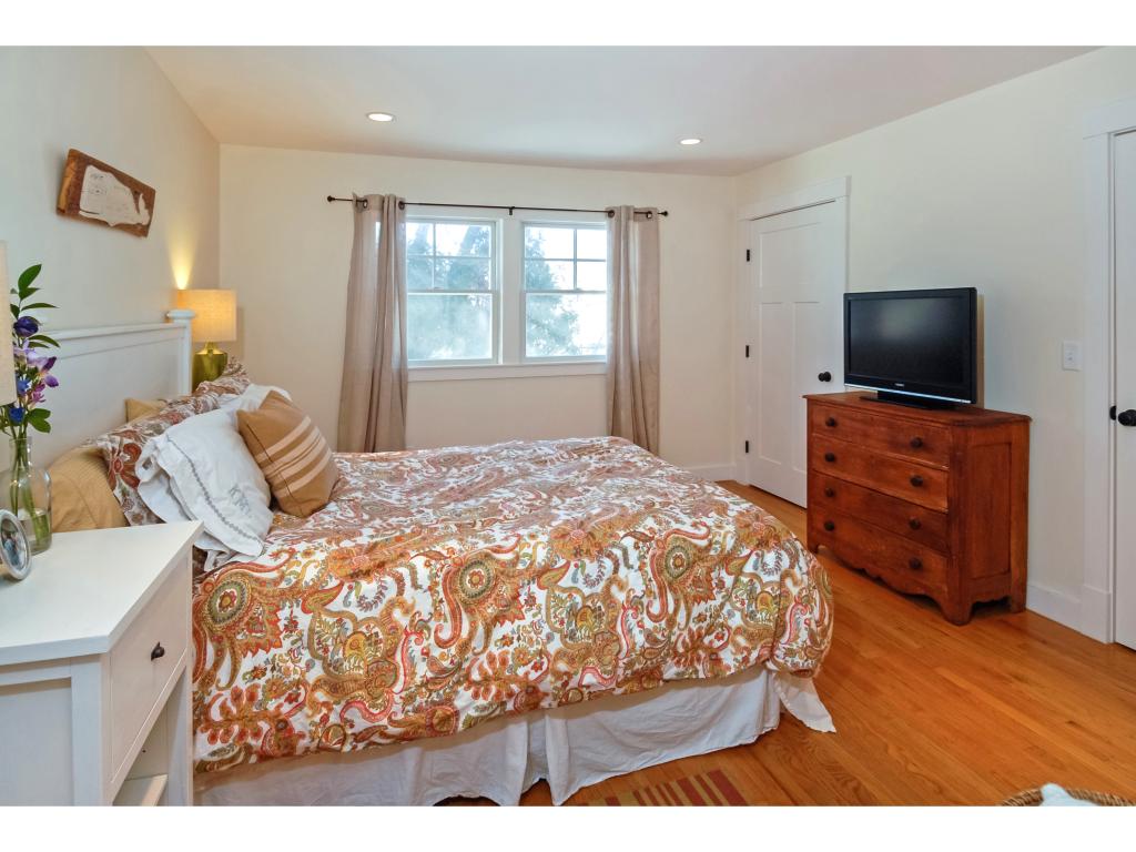 118 Wentworth Road New Castle, NH 03854 - Photo 19 of 36 Gallery Image 19