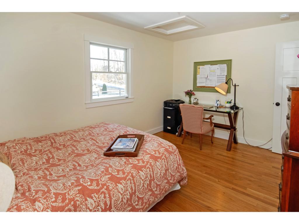 118 Wentworth Road New Castle, NH 03854 - Photo 20 of 36 Gallery Image 20