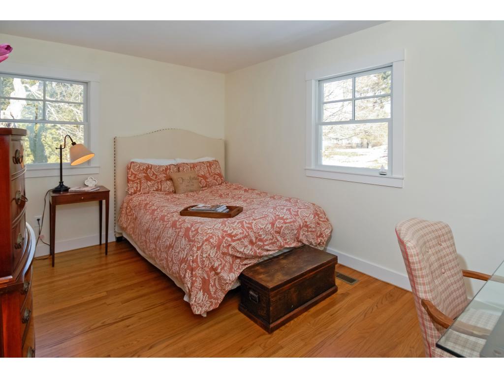 118 Wentworth Road New Castle, NH 03854 - Photo 22 of 36 Gallery Image 22
