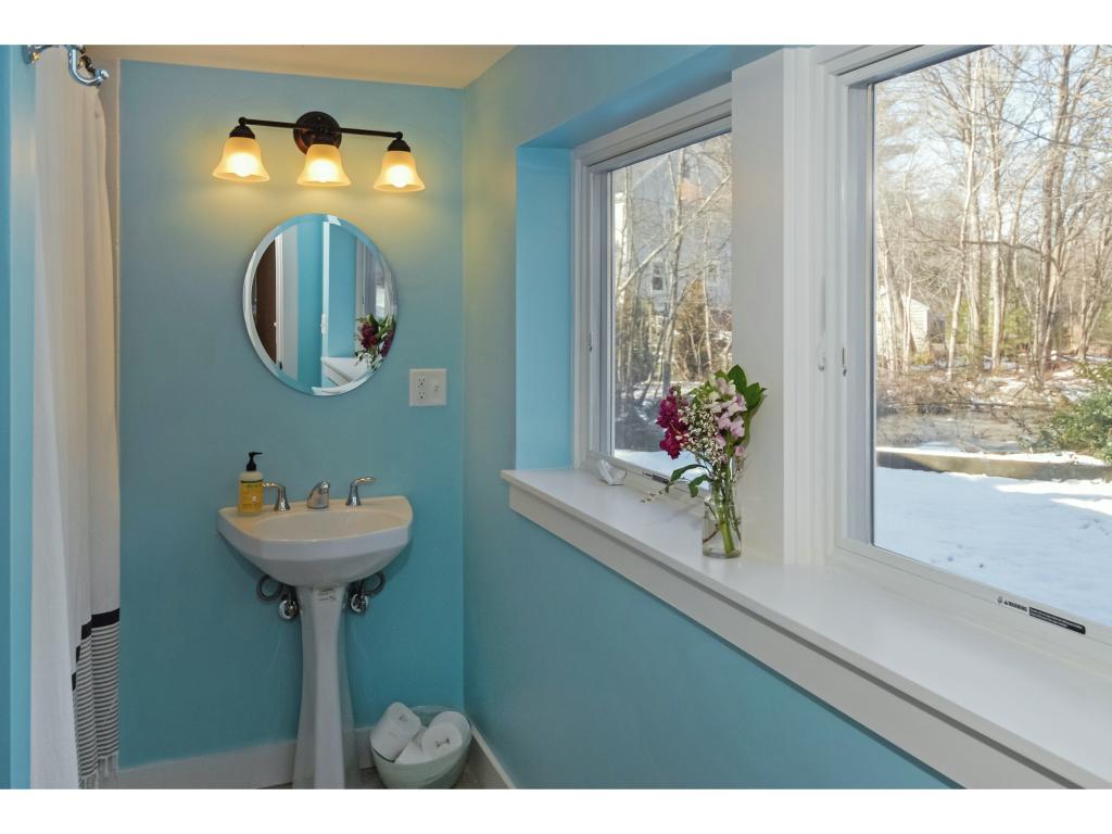 118 Wentworth Road New Castle, NH 03854 - Photo 23 of 36 Gallery Image 23