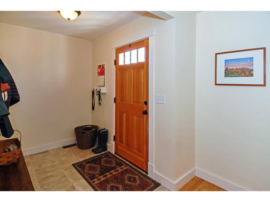 118 Wentworth Road New Castle, NH 03854 - Photo 24 of 36 Gallery Image 24