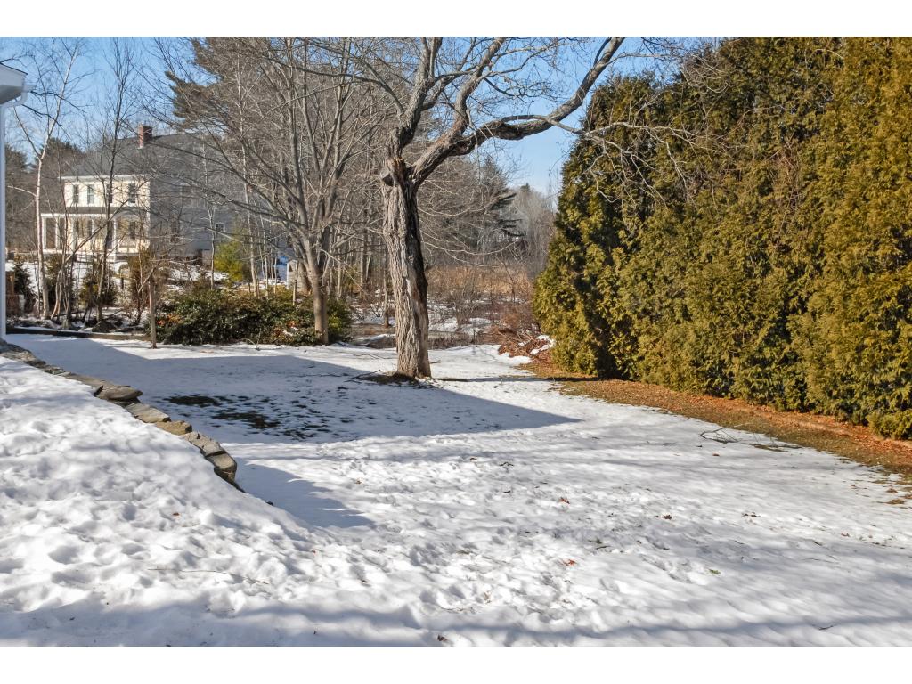 118 Wentworth Road New Castle, NH 03854 - Photo 29 of 36 Gallery Image 29