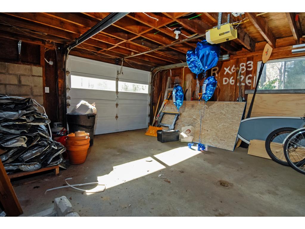 118 Wentworth Road New Castle, NH 03854 - Photo 30 of 36 Gallery Image 30