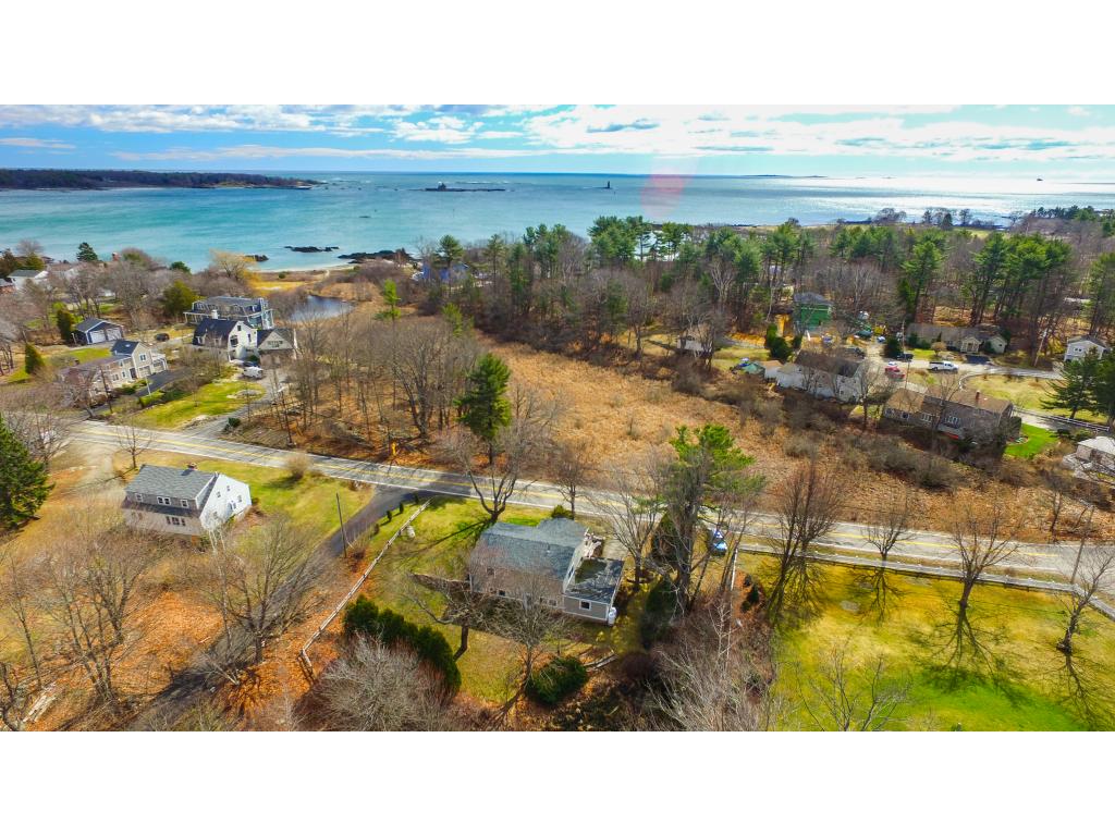 118 Wentworth Road New Castle, NH 03854 - Photo 31 of 36 Gallery Image 31