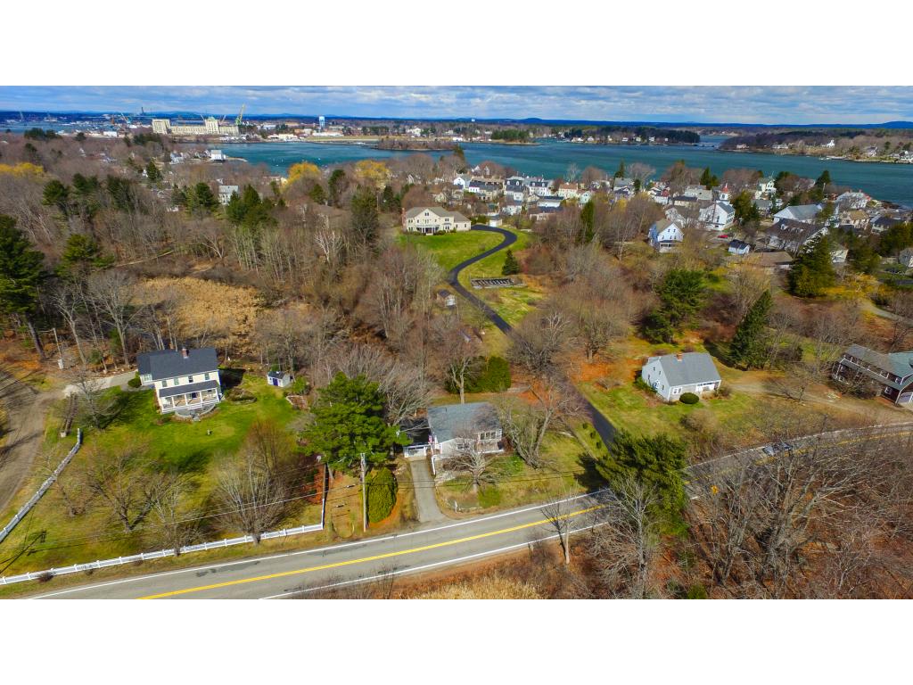 118 Wentworth Road New Castle, NH 03854 - Photo 32 of 36 Gallery Image 32