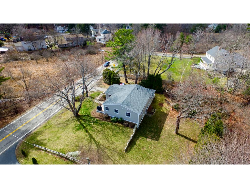 118 Wentworth Road New Castle, NH 03854 - Photo 33 of 36 Gallery Image 33