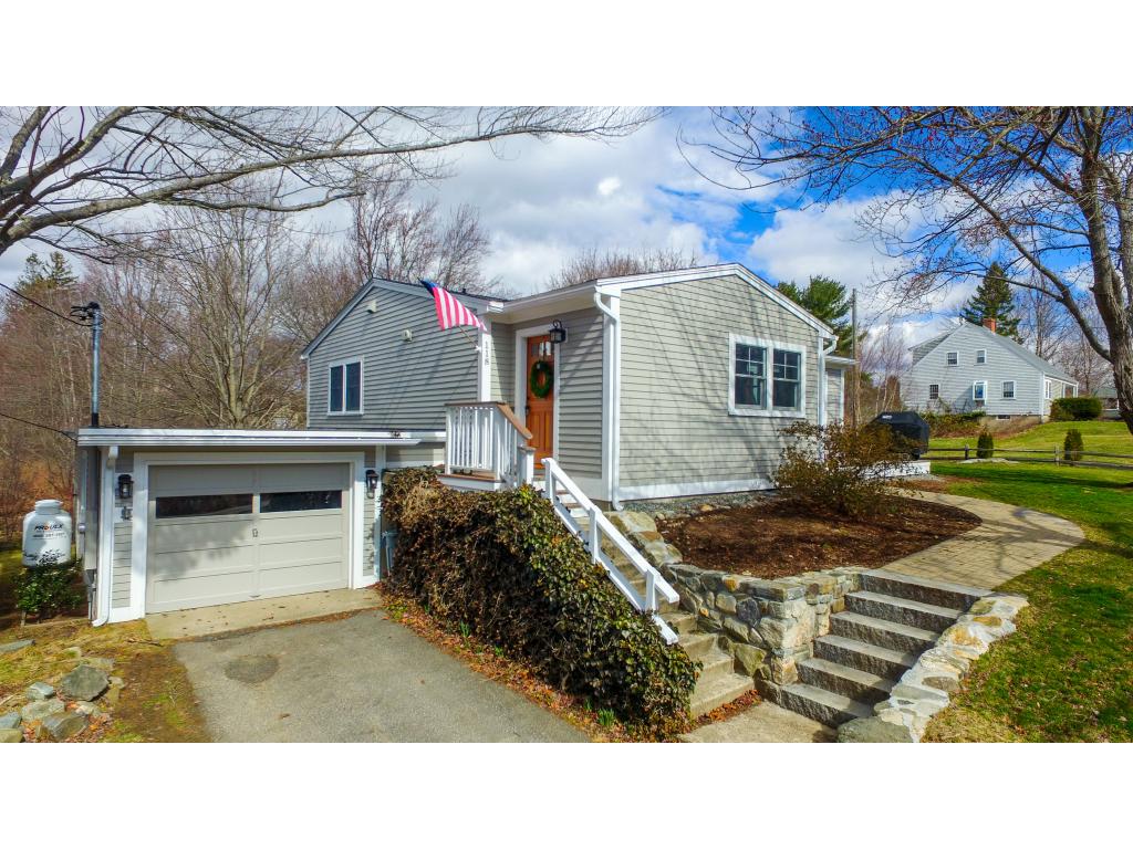 118 Wentworth Road New Castle, NH 03854 - Photo 34 of 36 Gallery Image 34