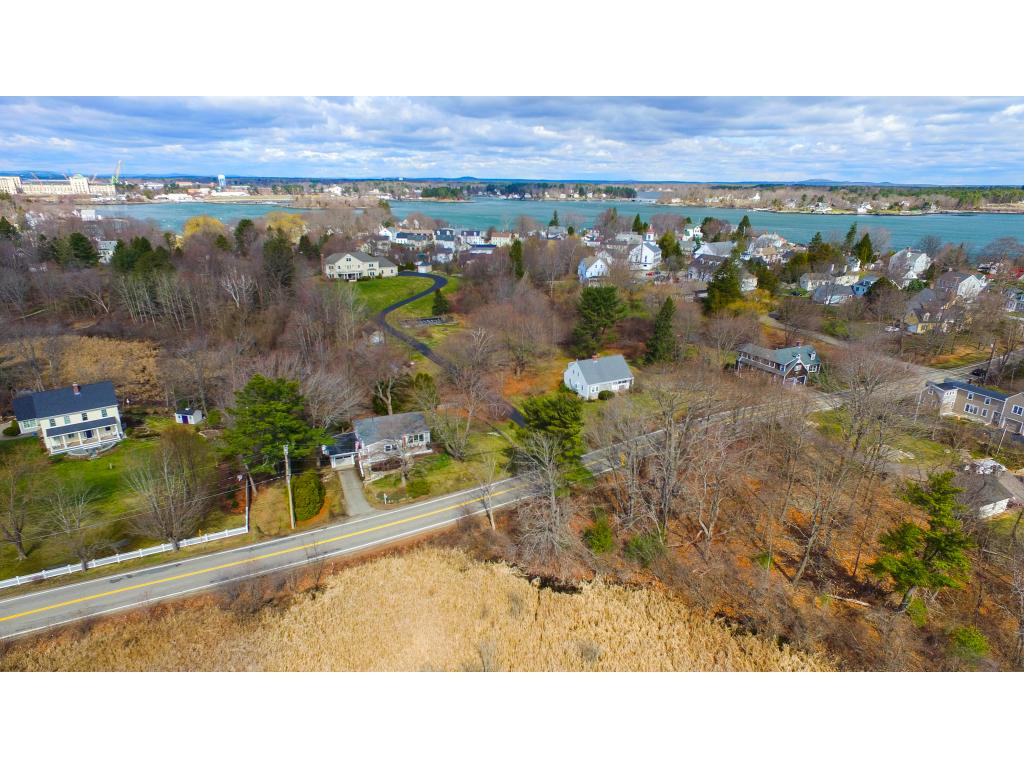 118 Wentworth Road New Castle, NH 03854 - Photo 36 of 36 Gallery Image 36