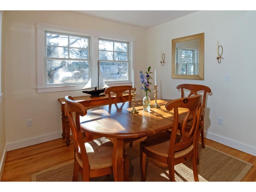 118 Wentworth Road New Castle, NH 03854 - Photo 6 of 36 Gallery Image 6