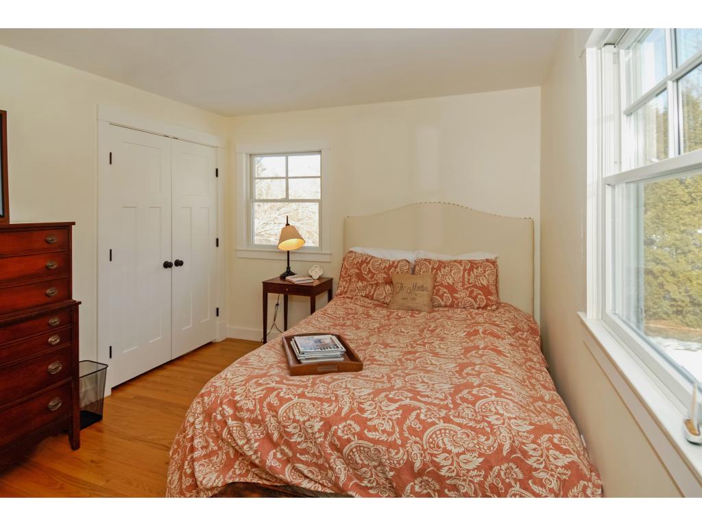 118 Wentworth Road New Castle, NH 03854 - Photo 10 of 36 Gallery Image 10