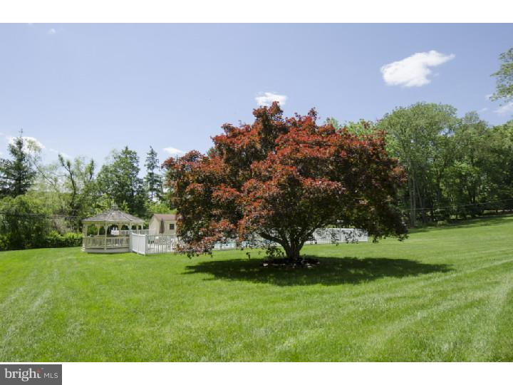 910 Pinecroft Road Berwyn, PA 19312 - Photo 22 of 24