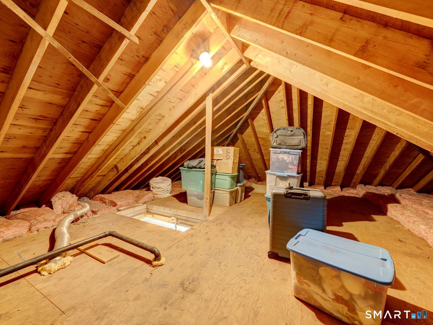 171 Coho Lane, Unit 171 Suffield, CT 06078 - Photo 32 of 35