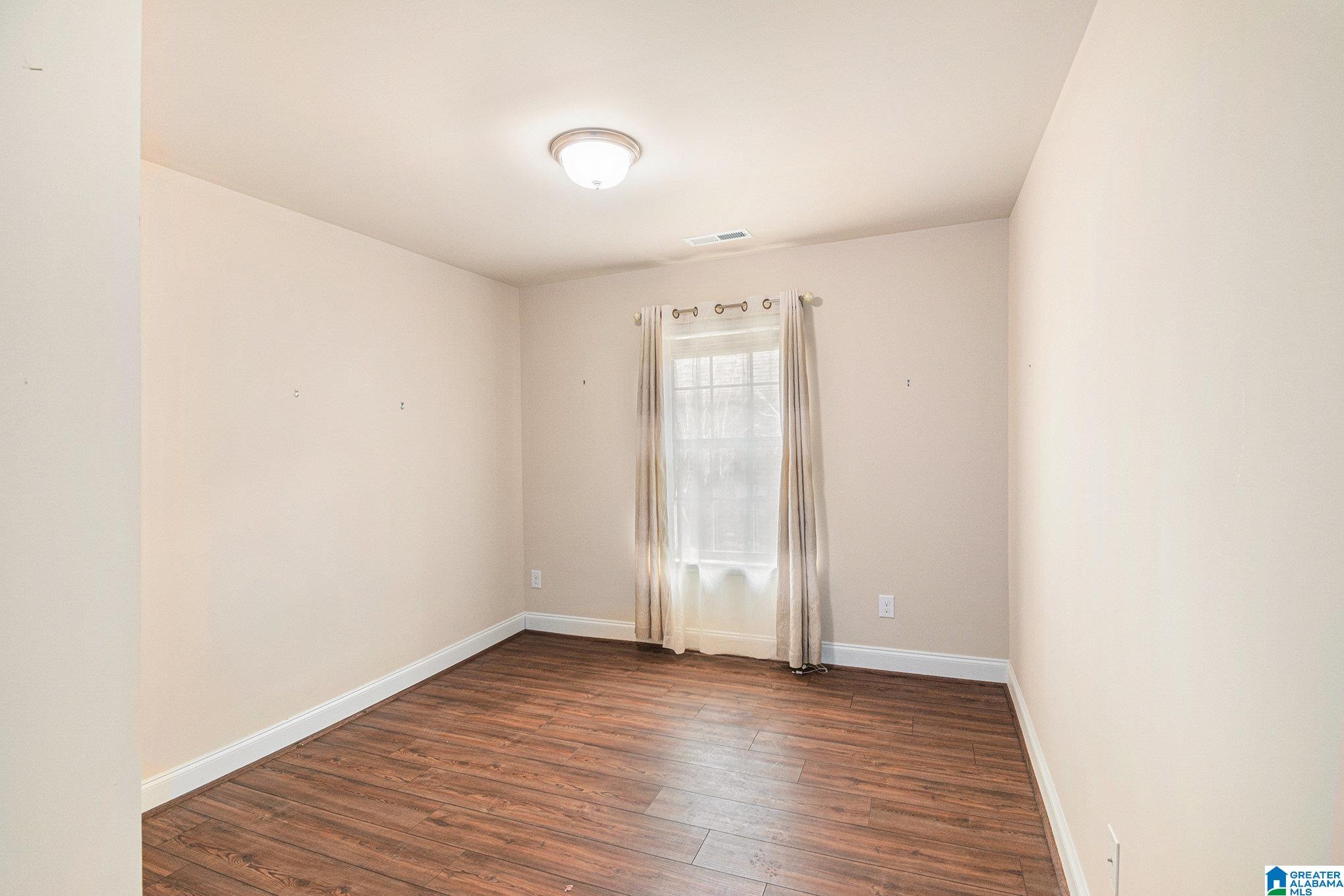 312 Golden Meadows Place Alabaster, AL 35007 - Photo 16 of 26