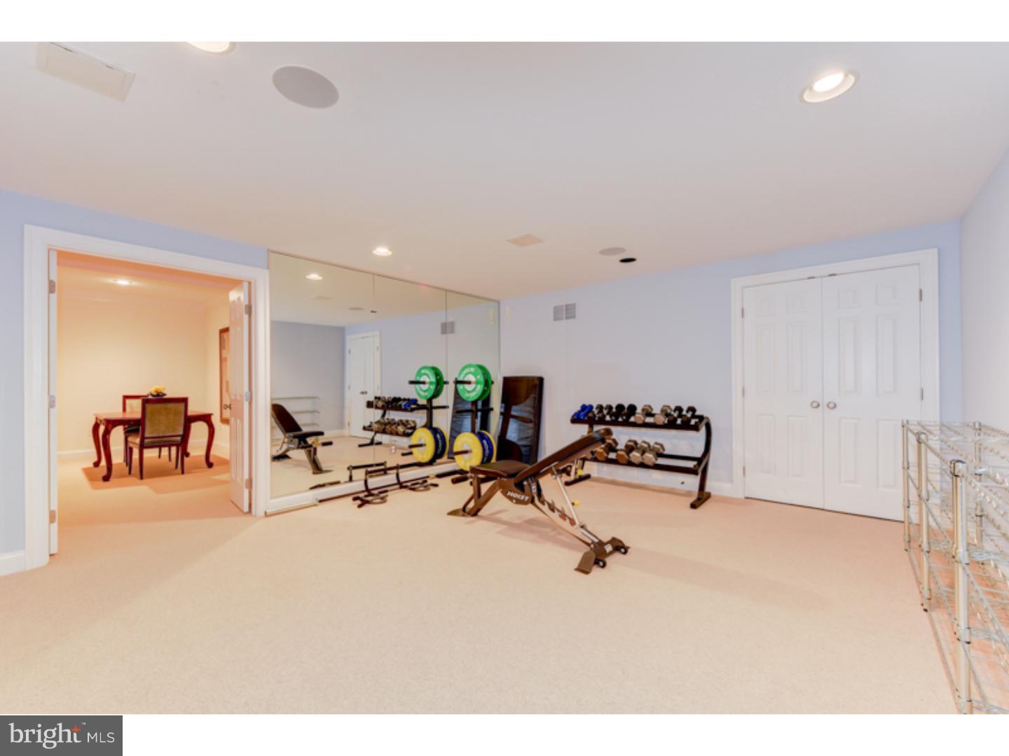 128 Brooke Farm Road Wayne, PA 19087 - Photo 14 of 23