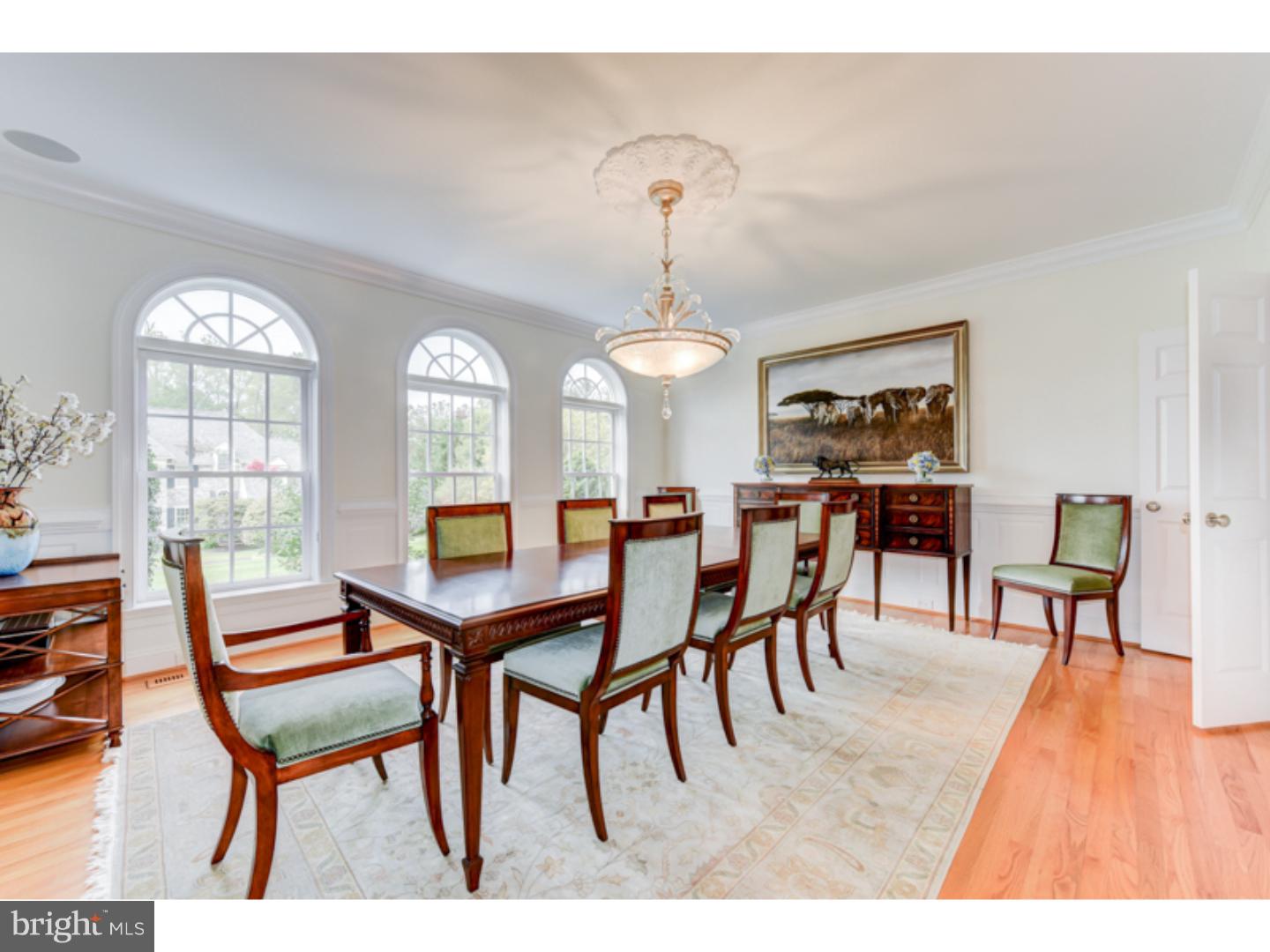 128 Brooke Farm Road Wayne, PA 19087 - Photo 4 of 23