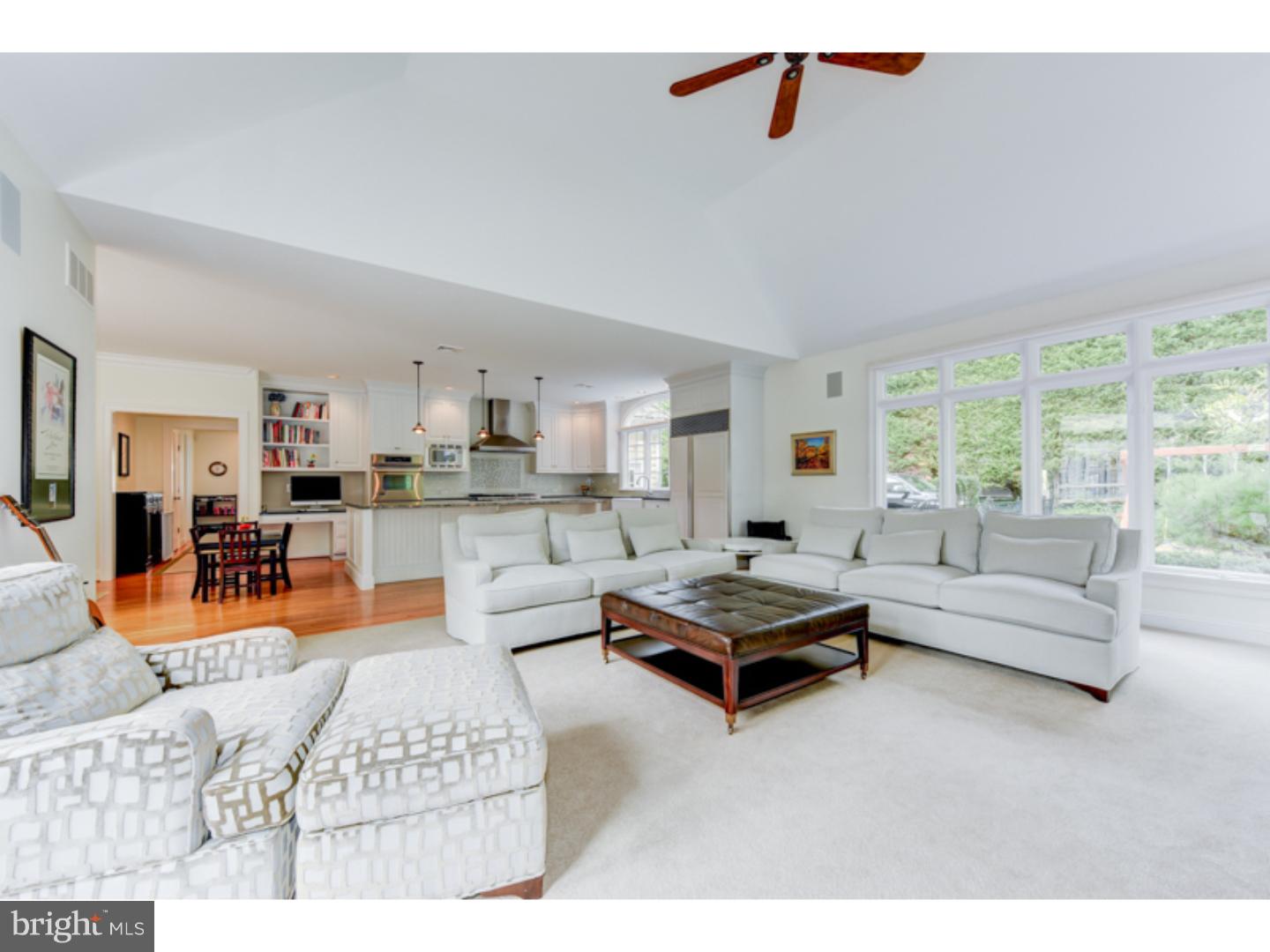 128 Brooke Farm Road Wayne, PA 19087 - Photo 5 of 23