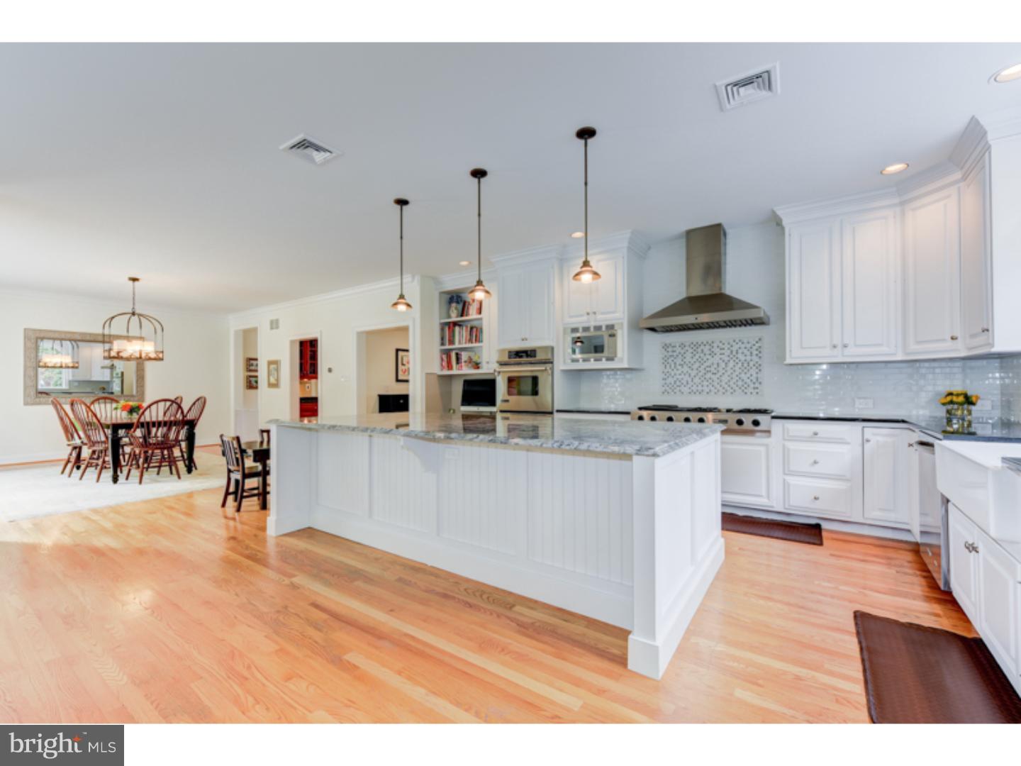 128 Brooke Farm Road Wayne, PA 19087 - Photo 8 of 23