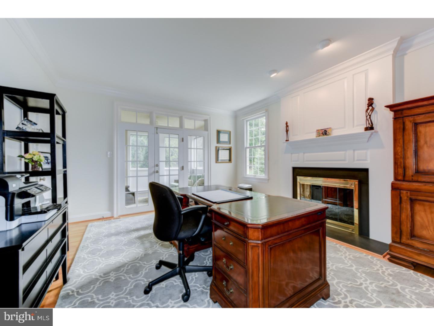 128 Brooke Farm Road Wayne, PA 19087 - Photo 9 of 23